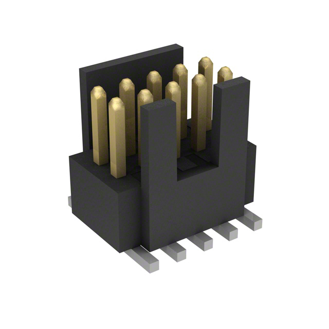FTSH-105-01-F-DV-K product image
